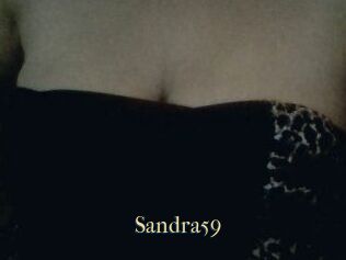 Sandra59