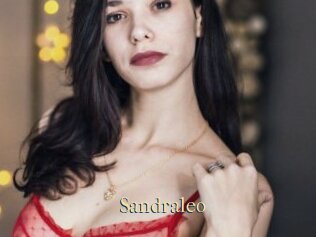 Sandraleo