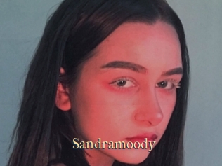 Sandramoody