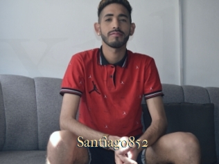 Santiago852
