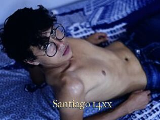 Santiago_14xx