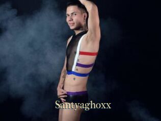 Santyaghoxx