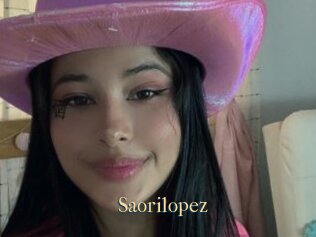 Saorilopez