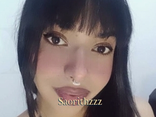 Saorithzzz