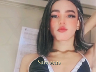 Sara_sens