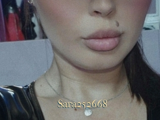 Sara252668