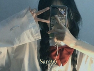 Sara99