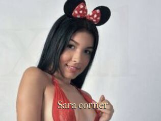 Sara_corner