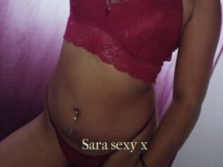 Sara_sexy_x