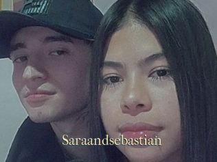 Saraandsebastian