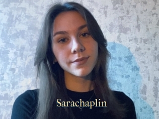Sarachaplin