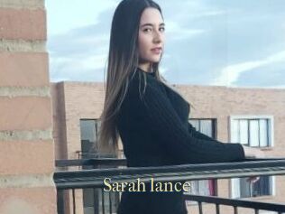 Sarah_lance