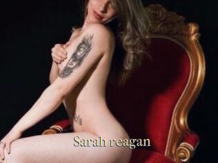 Sarah_reagan