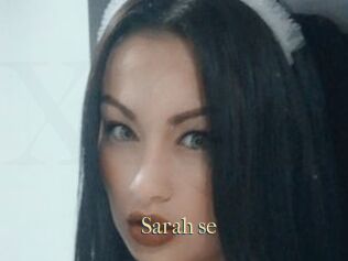 Sarah_se