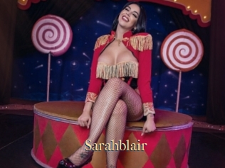 Sarahblair