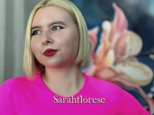 Sarahflorese