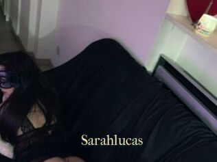 Sarahlucas