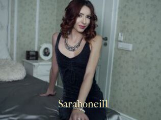 Sarahoneill