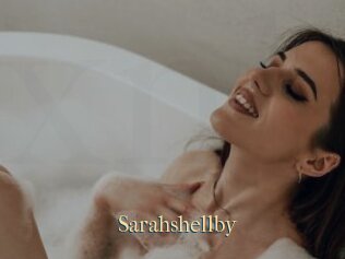 Sarahshellby