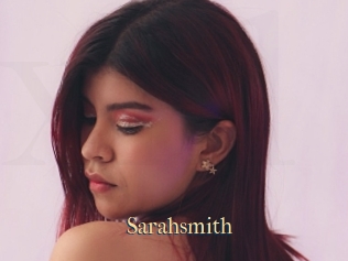 Sarahsmith