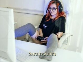 Sarahswarm
