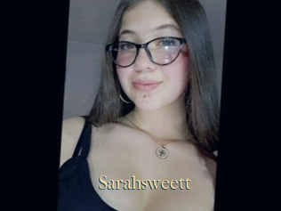 Sarahsweett
