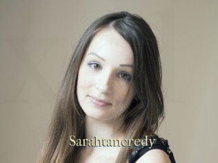 Sarahtancredy