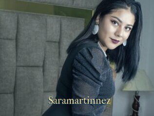 Saramartinnez