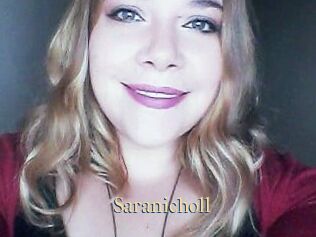 Saranicholl