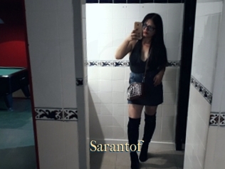 Sarantof