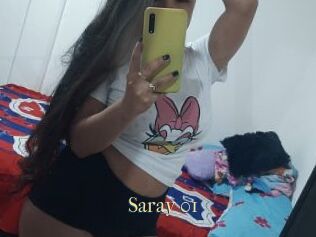Saray_01
