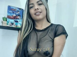 Saray_018