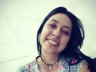Saray_magic