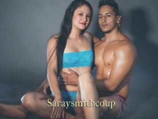 Saraysmithcoup