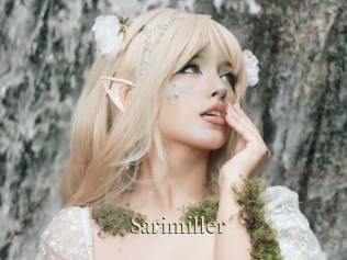Sarimiller