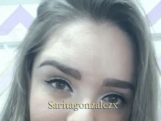 Saritagonzalezx