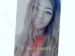 Saritasmitth