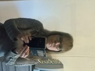 Sasabella