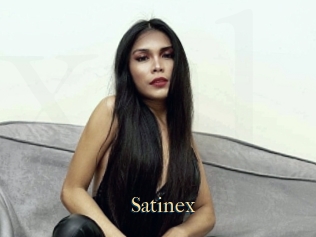 Satinex