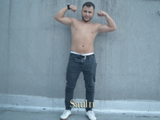 Saul11