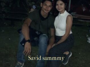 Savid_sammmy