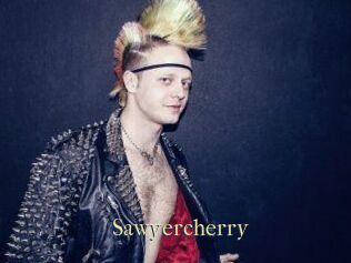 Sawyercherry