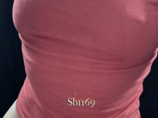 Sb1169