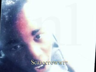 Scarecroww17
