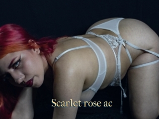 Scarlet_rose_ac