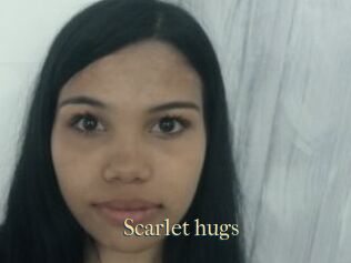 Scarlet_hugs