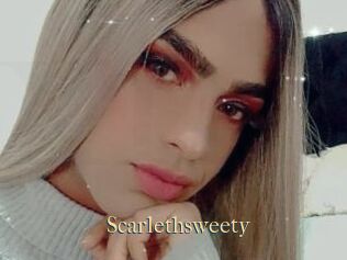 Scarlethsweety