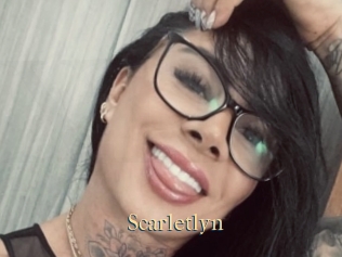 Scarletlyn