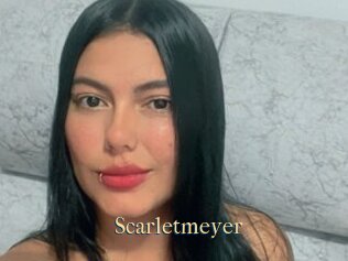 Scarletmeyer