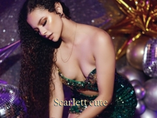 Scarlett_cute